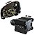 Base direct drive R9 9nm + volante Fsr - Imagem 2