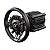 Direct drive Fanatec Gran Turismo DD Extreme 15nm - Imagem 1
