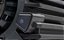 Fanatec DD Clubsport Racing F1 15 nm (oficial licença) - Imagem 5