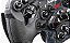 Fanatec DD Clubsport Racing F1 15 nm (oficial licença) - Imagem 2