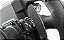 Fanatec DD Clubsport Racing F1 15 nm (oficial licença) - Imagem 7