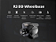 Kit Direct drive 3,9nm R3 - XBOX/PC - Imagem 8