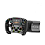 Base R12 + Volante FSR Fórmula com Display - Imagem 1