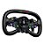 Volante Moza Racing Vision GS - vgs - Imagem 2