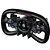 Volante Moza Racing Vision GS - vgs - Imagem 3