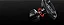 Volante MOZA Racing ESX ( XBOX ) - Imagem 3