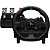Kit Logitech G923 para PS5, PS4 e PC com True Force - Imagem 1