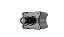 Base Direct Drive Moza Racing 12nm - R12 v2 - Imagem 1