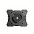 Base Direct Drive Moza Racing 12nm - R12 v2 - Imagem 9