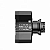Base direct drive 9nm Moza Racing v3 R9 - Imagem 2