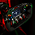 Volante MOZA Racing Lamborghini Essenza SCV12 - Licenciado Oficialmente - Imagem 7