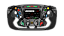 Volante MOZA Racing Lamborghini Essenza SCV12 - Licenciado Oficialmente - Imagem 4