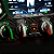 Volante MOZA Racing Lamborghini Essenza SCV12 - Licenciado Oficialmente - Imagem 8
