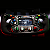 Volante MOZA Racing Lamborghini Essenza SCV12 - Licenciado Oficialmente - Imagem 10