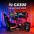 Cockpit Thermaltake GR500 Racing Profissional - Imagem 4