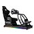 Cockpit Thermaltake GR500 Racing Profissional - Imagem 1