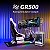 Cockpit Thermaltake GR500 Racing Profissional - Imagem 7