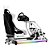 Cockpit Thermaltake GR500 Racing Profissional - Imagem 11