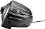 Kit Thrustmaster T300RS GT Volante Simulador PS5/PC - Imagem 4