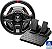 Kit ThrustMaster T128 Force Feedback PS5,PS4 e PC - Imagem 5