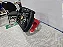 Suporte Expositor para Volante Sim Racing - Imagem 6