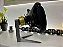 Suporte Expositor para Volante Sim Racing - Imagem 17