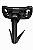 Suporte Expositor para Volante Sim Racing - Imagem 3