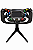 Suporte Expositor para Volante Sim Racing - Imagem 2