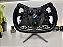 Suporte Expositor para Volante Sim Racing - Imagem 5