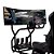 Kit Completo Direct Drive G6 - Thermaltake - Imagem 6
