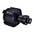 Kit Completo Direct Drive G6 - Thermaltake - Imagem 3