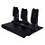 Kit Completo Direct Drive G6 - Thermaltake - Imagem 4