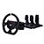 Kit Completo Direct Drive G6 - Thermaltake - Imagem 1