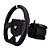 Kit Completo Direct Drive G6 - Thermaltake - Imagem 5