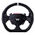 Kit Completo Direct Drive G6 - Thermaltake - Imagem 2