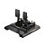 Moza Racing Crp2 - Pedaleira Acelerador E Freio Preto - Imagem 3
