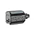 Base Direct Drive Moza Racing - R21 Ultra - Imagem 2