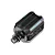 Base Direct Drive Moza Racing - R21 Ultra - Imagem 3