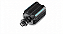 Base Moza Racing - R25  Ultra - Imagem 2