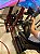Cockpit Sim Racing Rockets GT — Alumínio Estrutural - Imagem 6