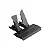 Pedaleira Moza Racing SRP Load Cell 100kg - Imagem 7