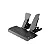 Pedaleira Moza Racing SRP Load Cell 100kg - Imagem 6