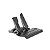 Pedaleira Moza Racing SRP Load Cell 100kg - Imagem 3