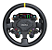 Volante Moza Racing CS Pro Para Simulador - Imagem 1