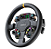 Volante Moza Racing CS Pro Para Simulador - Imagem 3