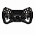Volante Moza KS PRO 300mm GT Butterfly - Visor LCD - Carbono - Imagem 2
