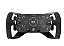 Volante Moza Racing Porsche Mission R Para Simulador - Imagem 1
