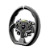 Kit Moza R3 Direct Drive Bundle (Xbox/PC) - Base + Volante ES + Pedais - Imagem 10