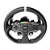 Kit Moza R3 Direct Drive Bundle (Xbox/PC) - Base + Volante ES + Pedais - Imagem 9