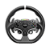 Kit Moza R3 Direct Drive Bundle (Xbox/PC) - Base + Volante ES + Pedais - Imagem 8